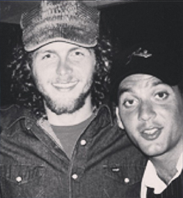 Beppe Fiorello