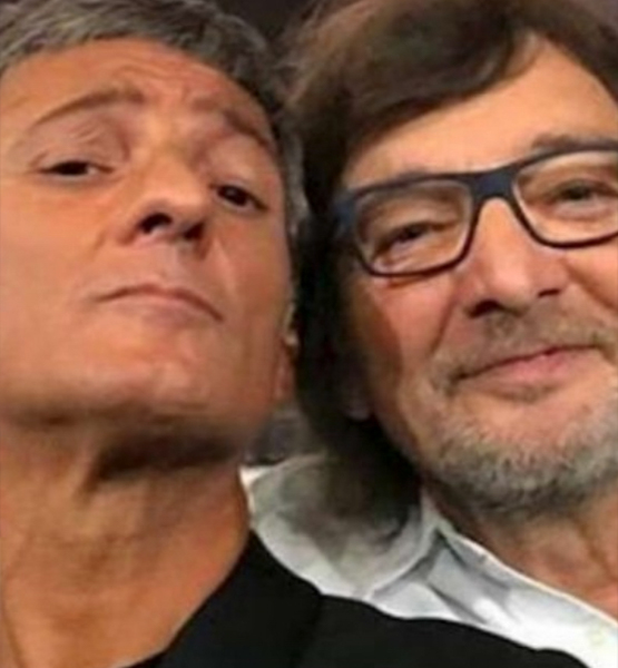 Fiorello