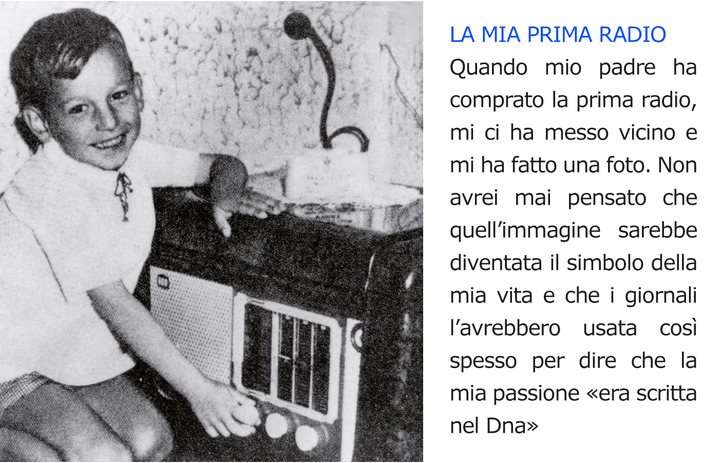 Foto-Libro-01