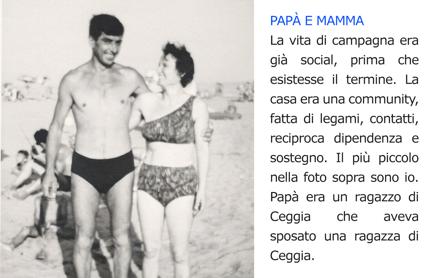 Foto-Libro-03
