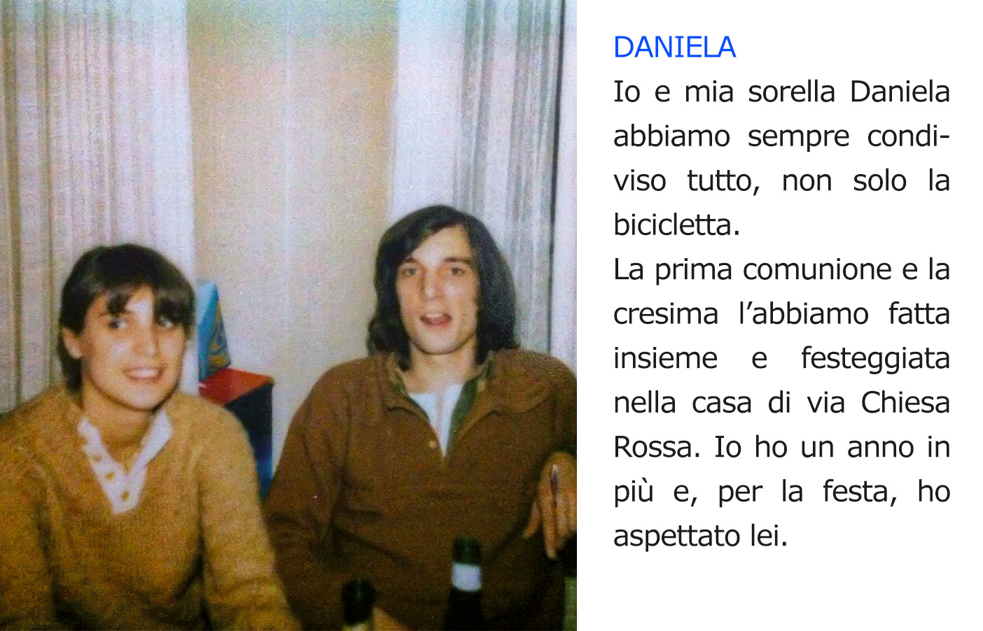 Foto-Libro-05