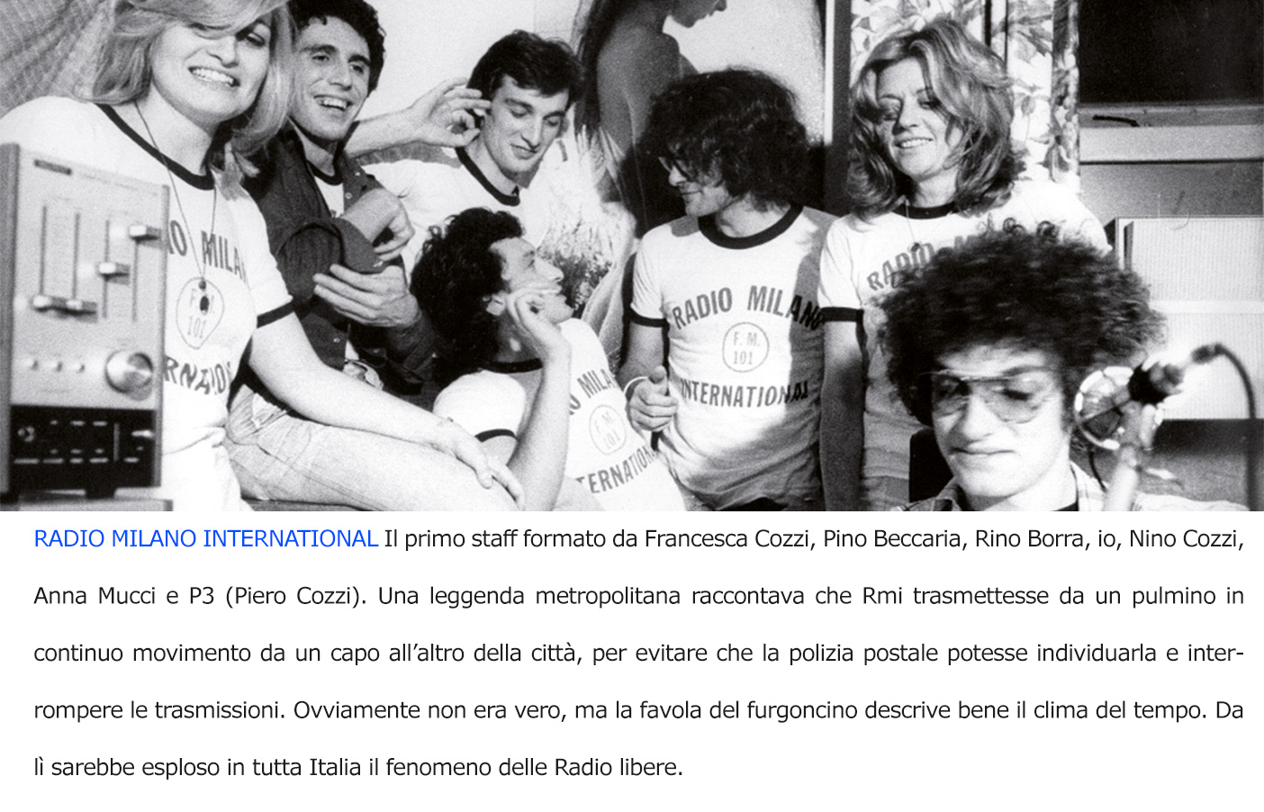 Foto-Libro-09