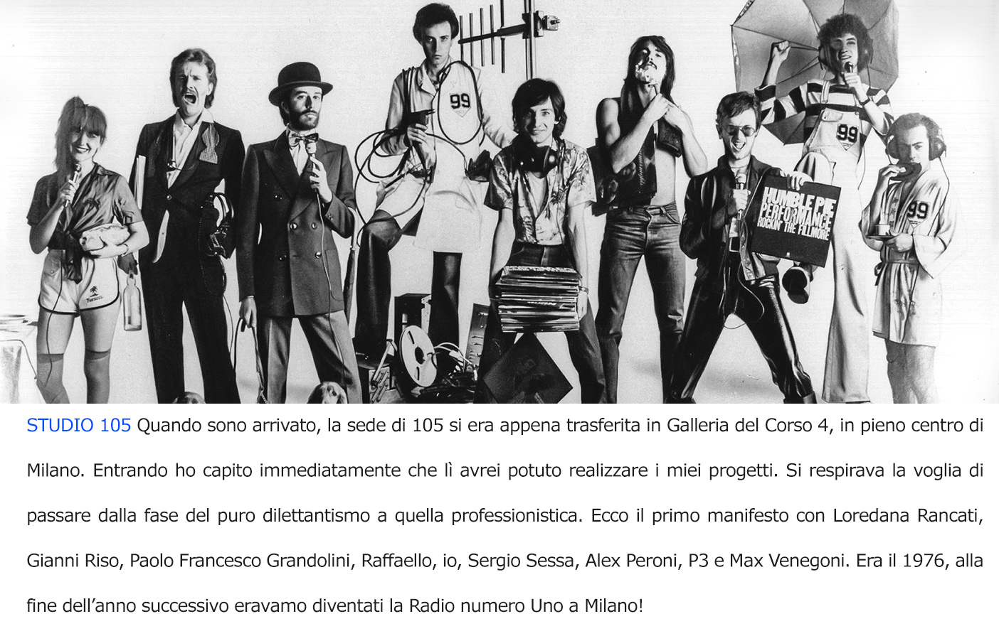 Foto-Libro-10