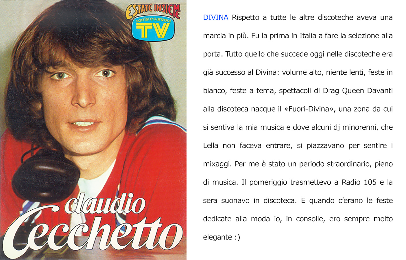 Foto-Libro-12