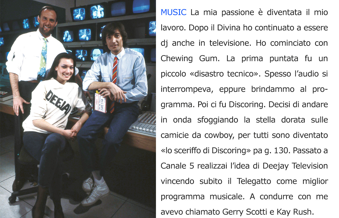 Foto-Libro-15