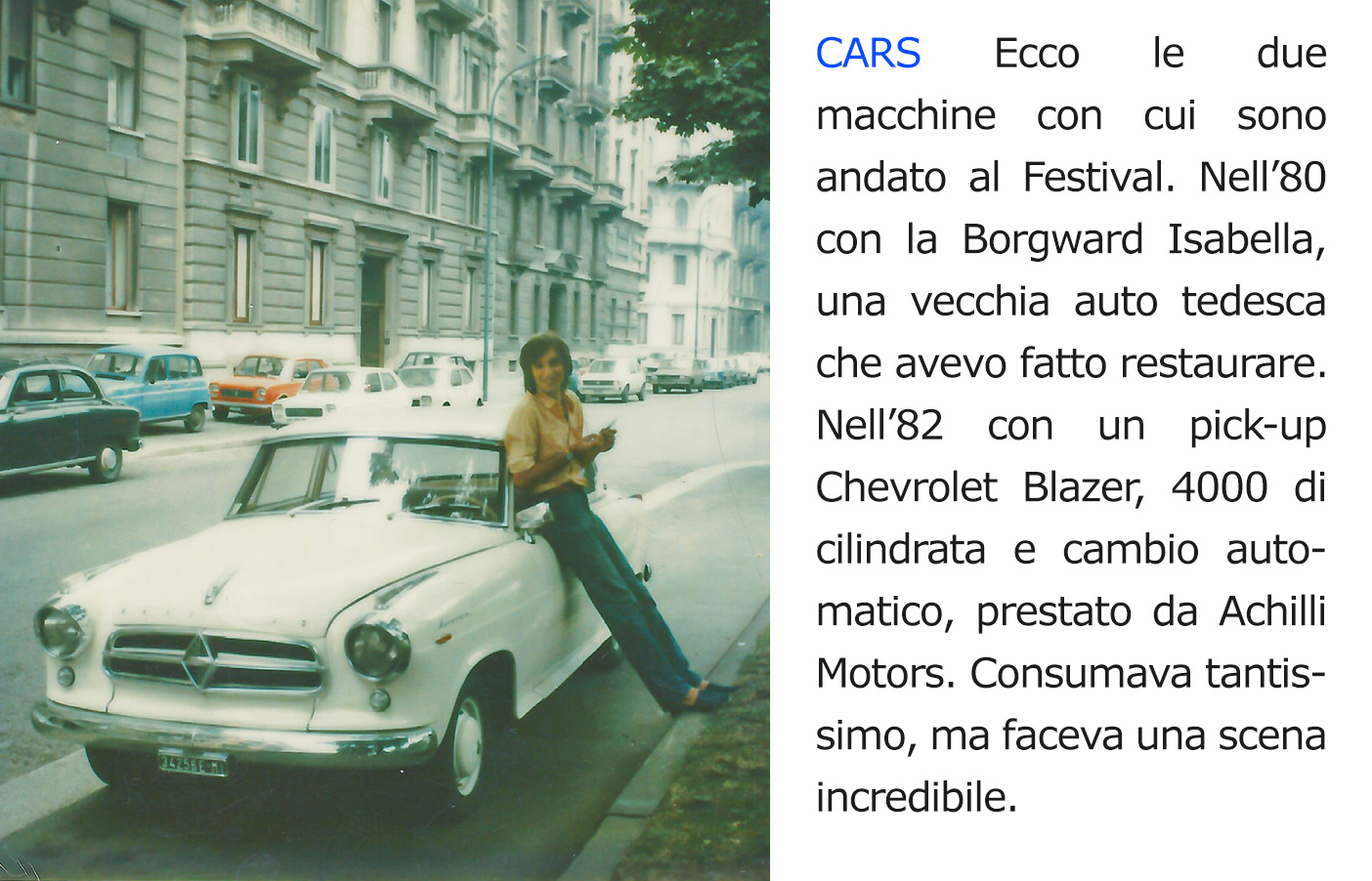 Foto-Libro-17