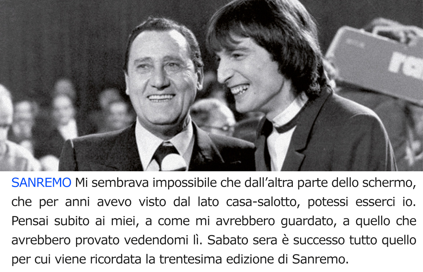 Foto-Libro-18