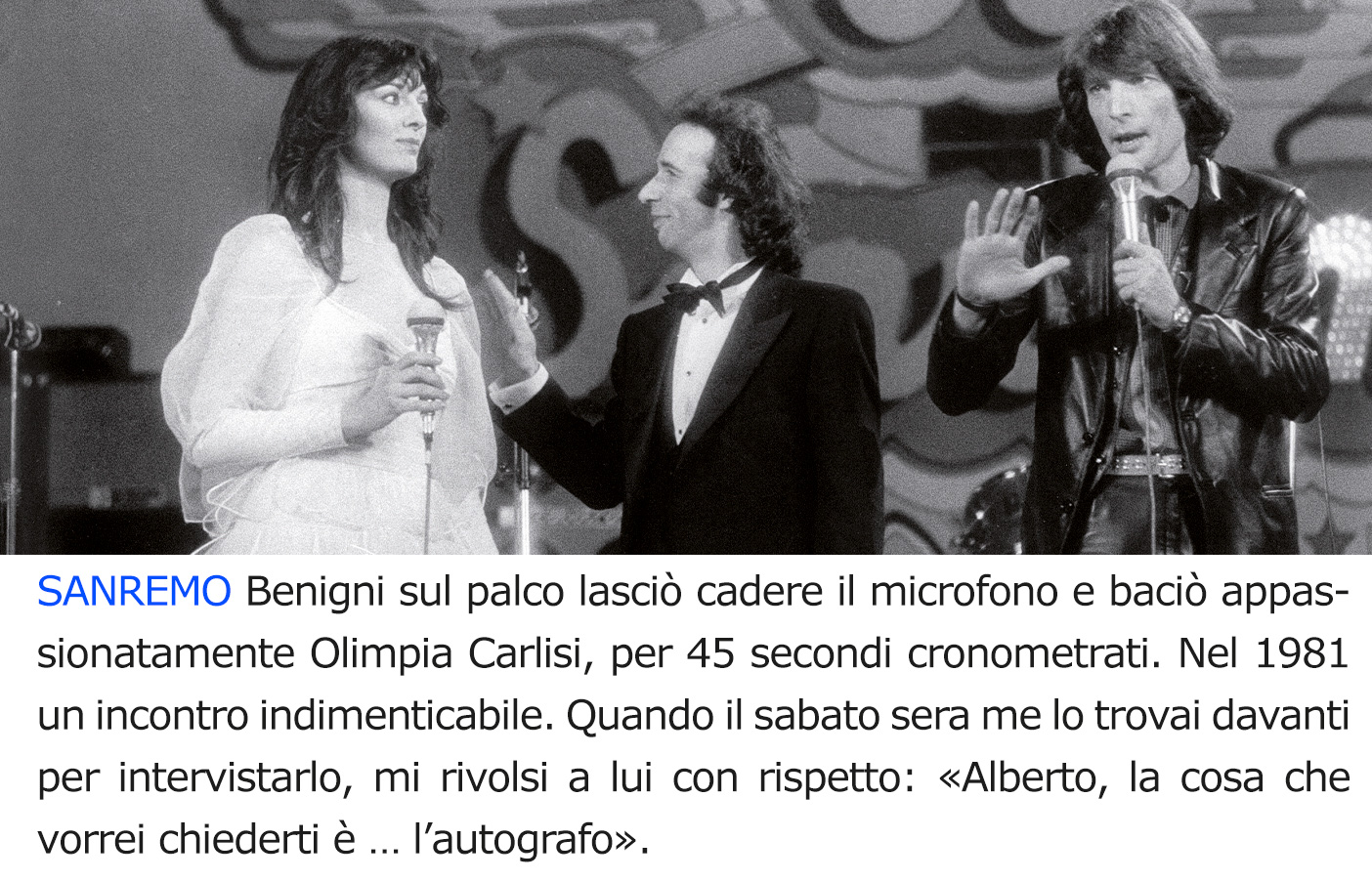 Foto-Libro-19