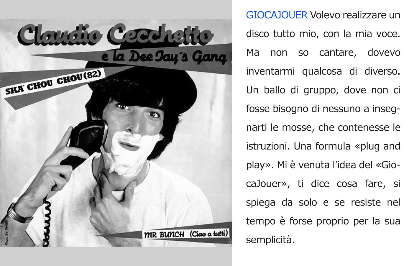 Foto-Libro-21