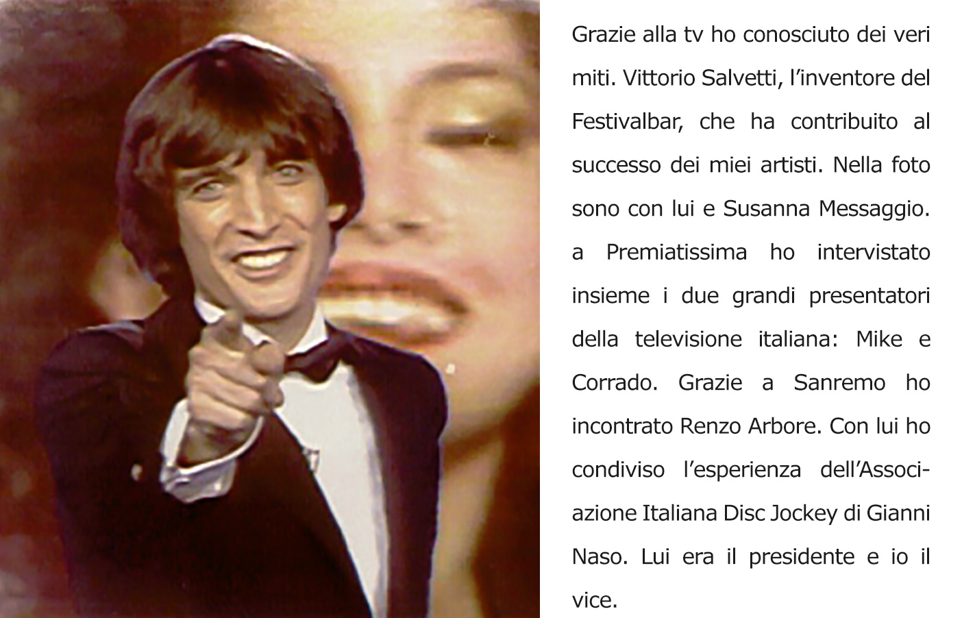 Foto-Libro-28