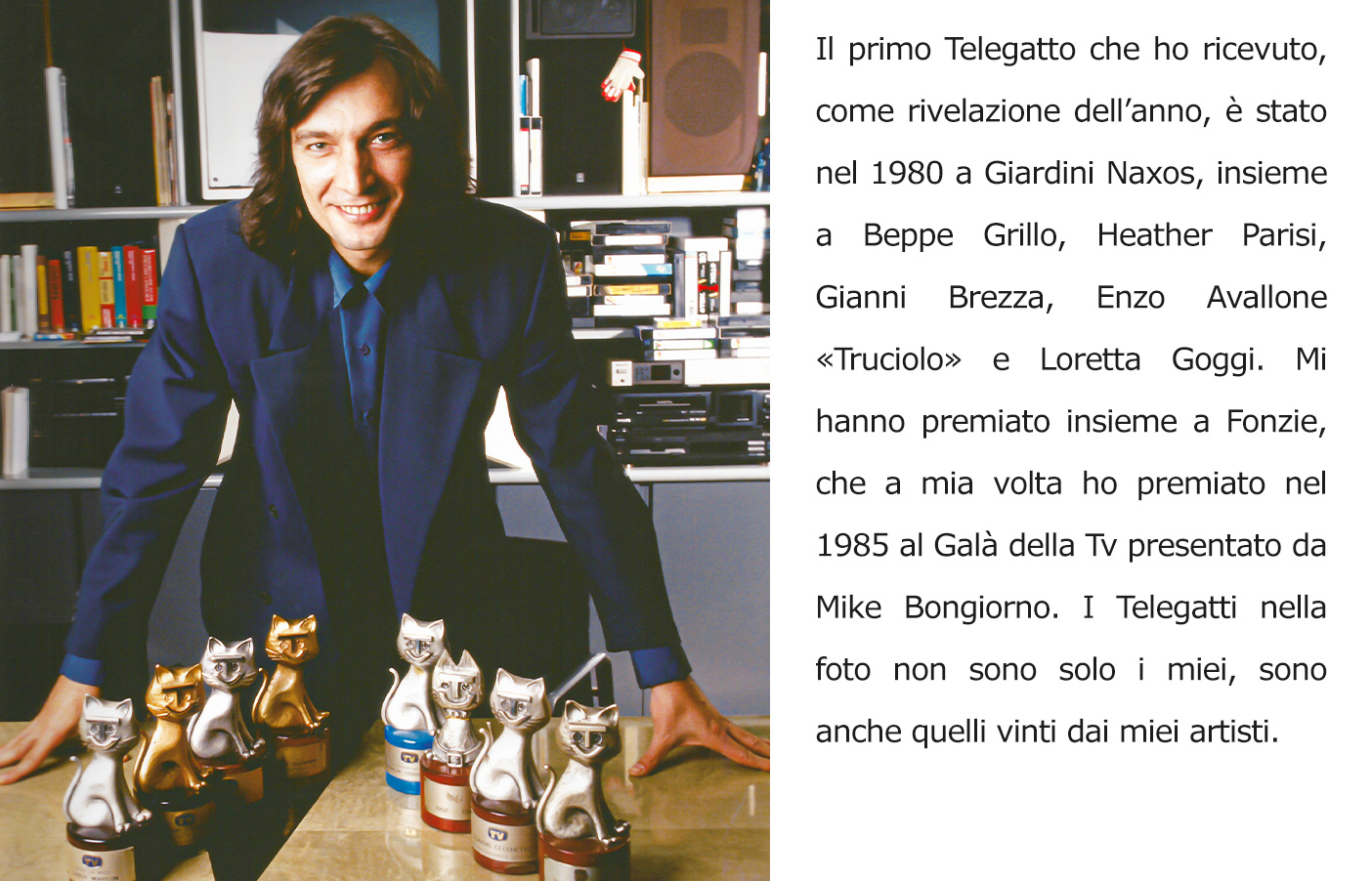 Foto-Libro-32