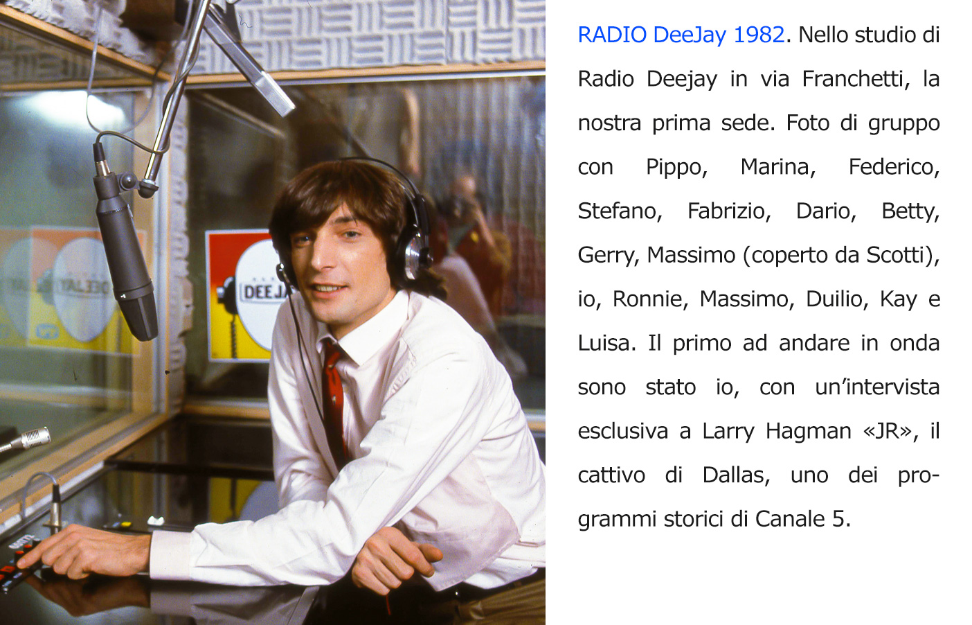 Foto-Libro-33