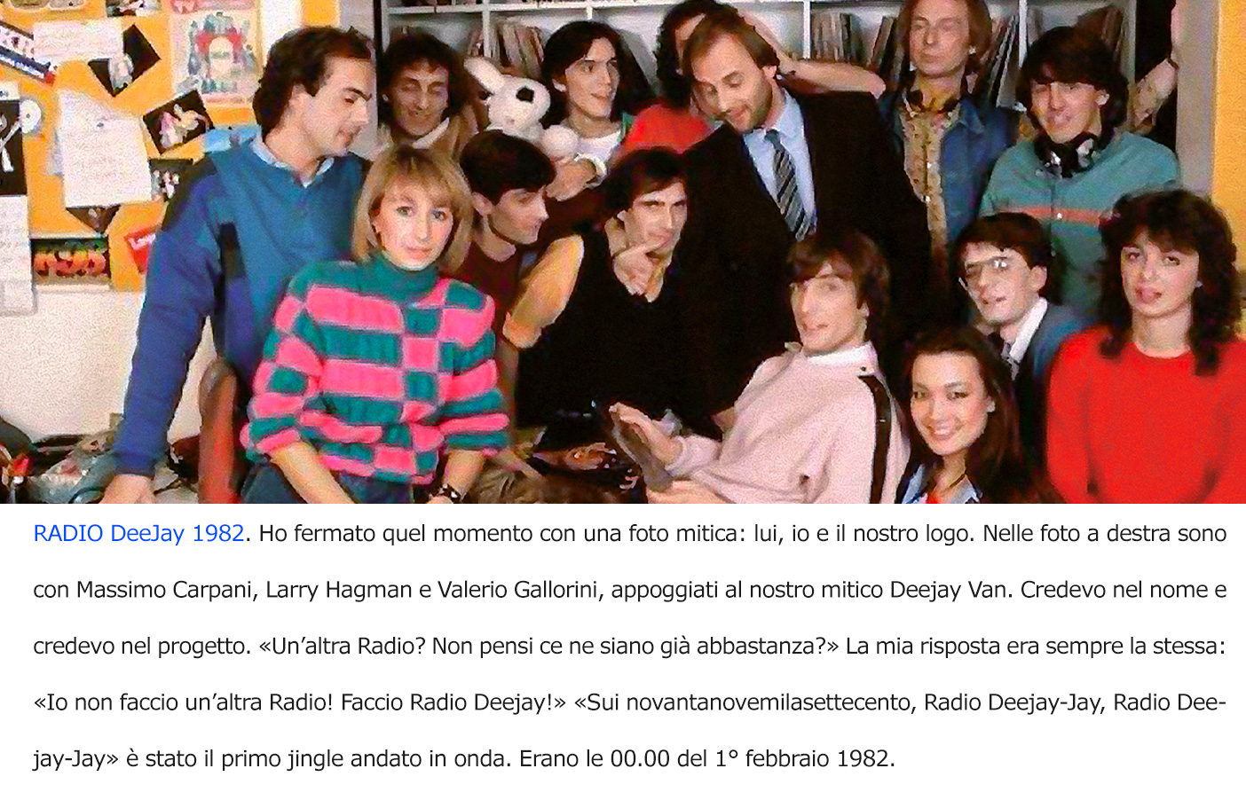 Foto-Libro-34