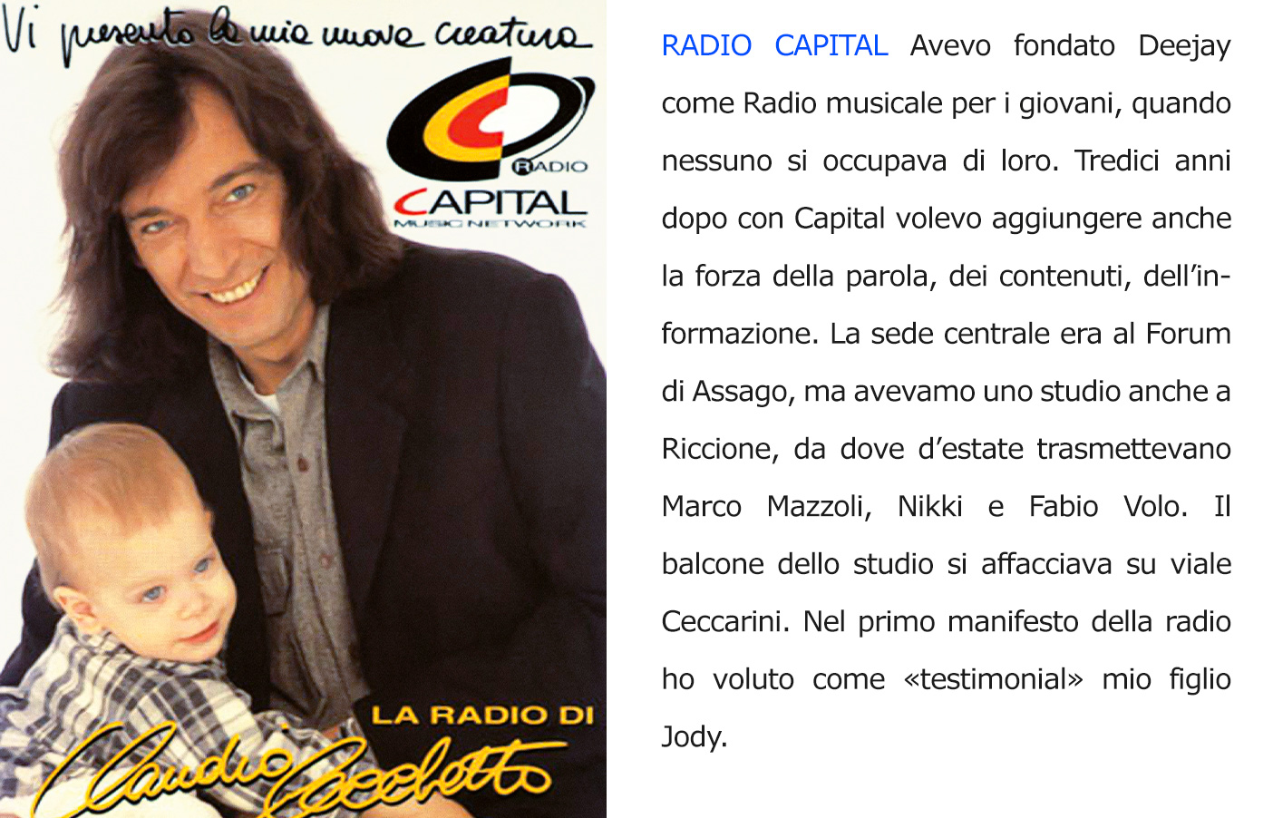 Foto-Libro-41
