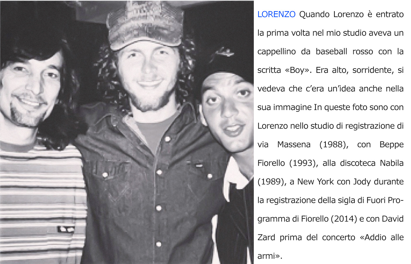 Foto-Libro-45