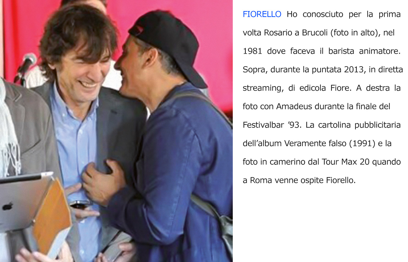 Foto-Libro-48