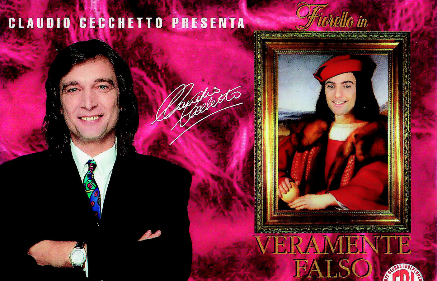 Foto-Libro-50