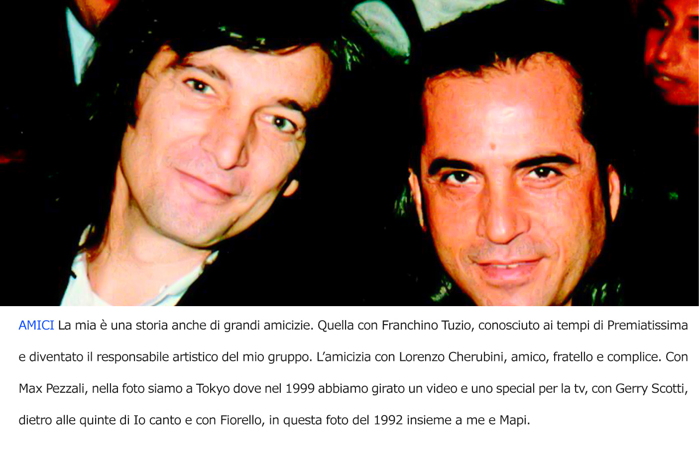 Foto-Libro-52