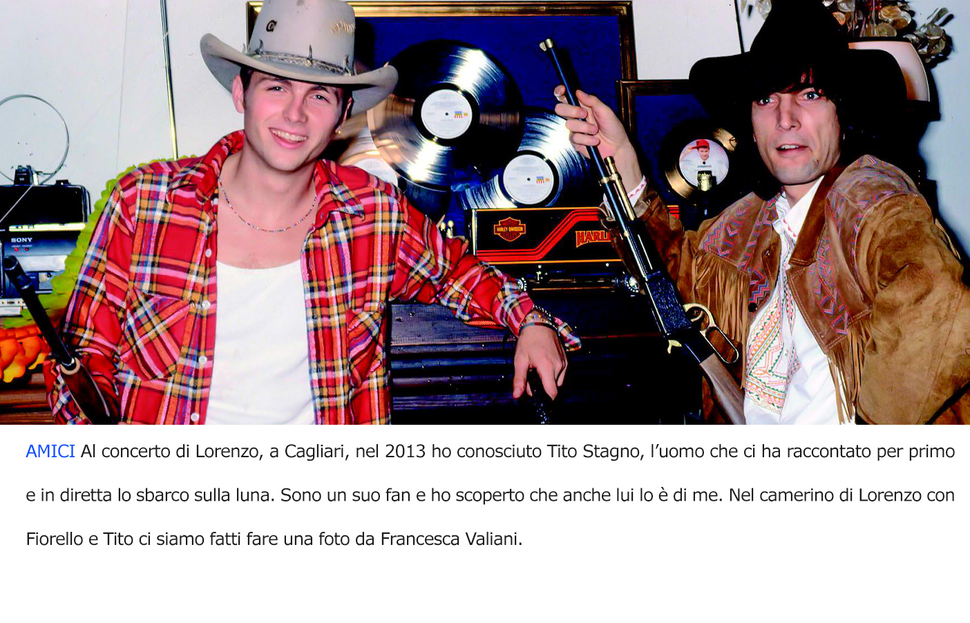 Foto-Libro-53