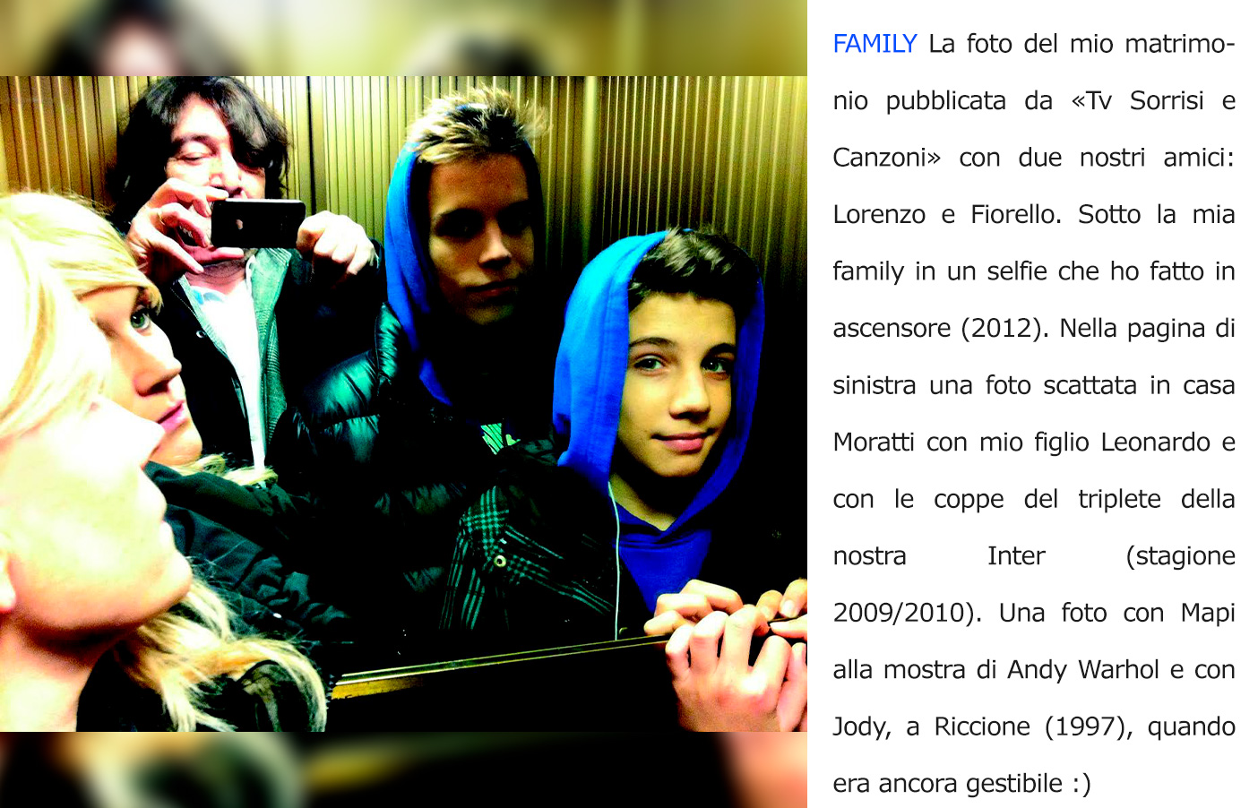 Foto-Libro-60