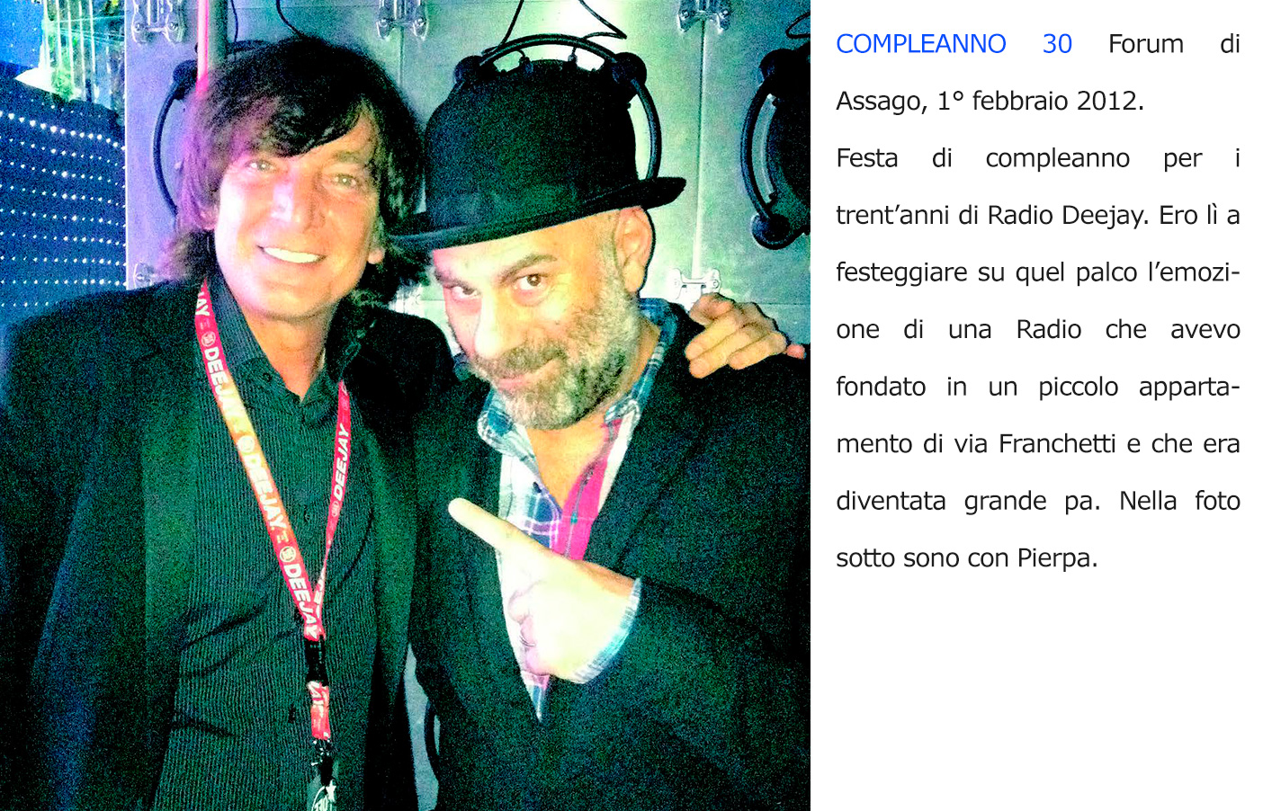 Foto-Libro-62