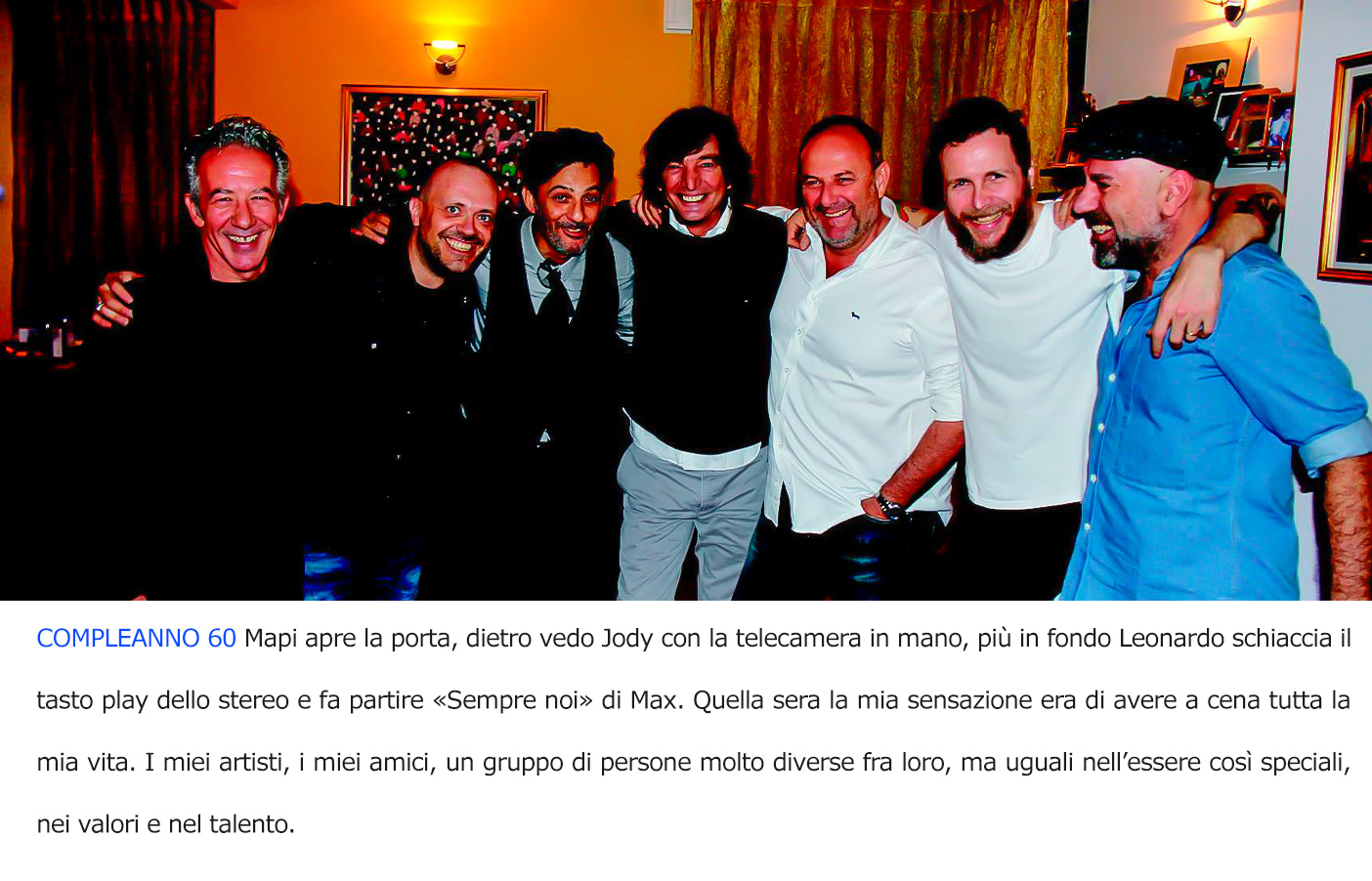 Foto-Libro-63