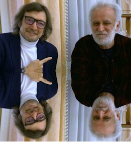 Marco Lodola